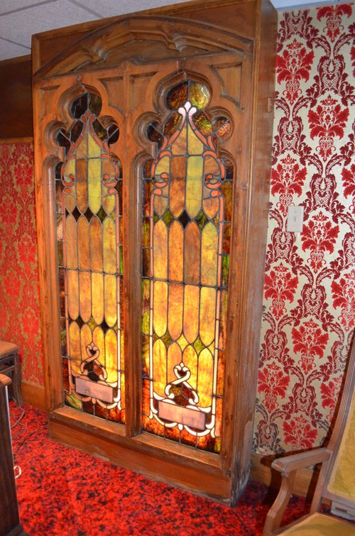 Property photo 52 - Major Antique Auction - Multi-Generational Collection